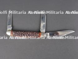 Brassard MP et accessoires. — photo 9