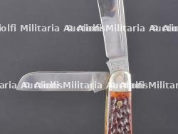 Brassard MP et accessoires. — miniature 10