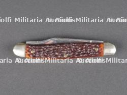 Brassard MP et accessoires. — photo 11