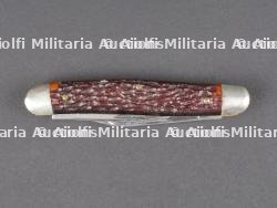 Brassard MP et accessoires. — photo 12