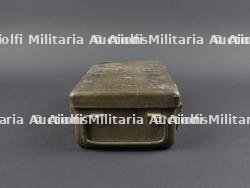 Kits First Aid pour véhicules. — miniature 3