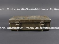 Kits First Aid pour véhicules. — miniature 4
