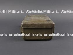 Kits First Aid pour véhicules. — miniature 5