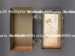 Kits First Aid pour véhicules. — photo 7