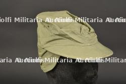 Casquette OD. — photo 1