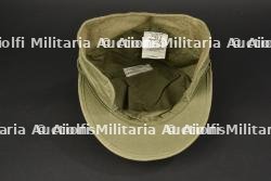Casquette OD. — photo 4