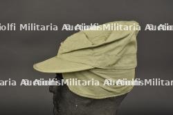 Casquette OD. — photo 5