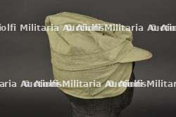 Casquette OD. — photo 6