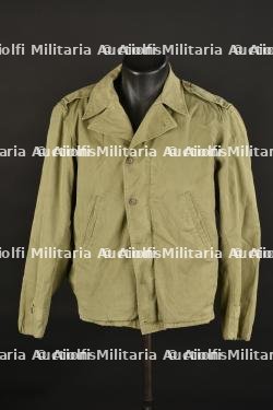 Blouson M-41. — photo 1