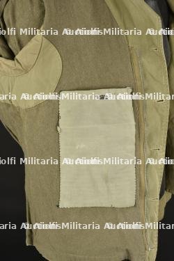 Blouson M-41. — miniature 2