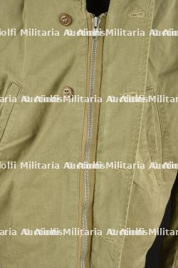 Blouson M-41. — miniature 3
