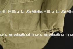 Blouson M-41. — miniature 4