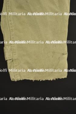 Blouson M-41. — miniature 5
