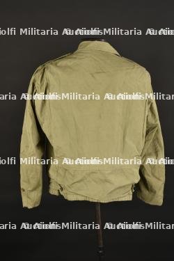 Blouson M-41. — miniature 6