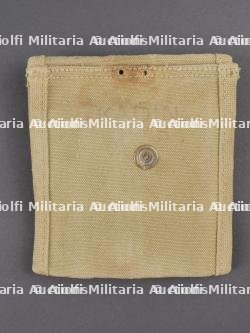 Accessoires d'armement US. — miniature 3
