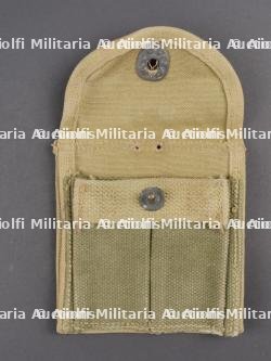 Accessoires d'armement US. — photo 4