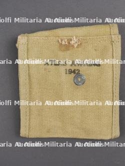 Accessoires d'armement US. — miniature 6