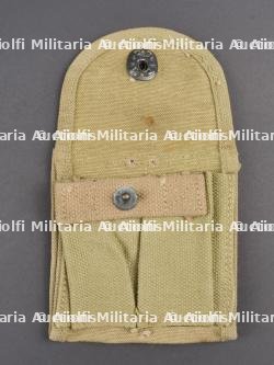 Accessoires d'armement US. — miniature 7