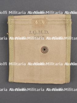 Accessoires d'armement US. — miniature 9
