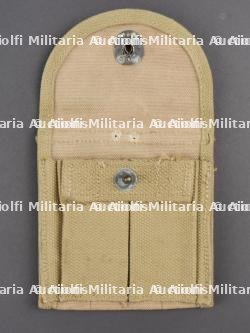 Accessoires d'armement US. — miniature 10
