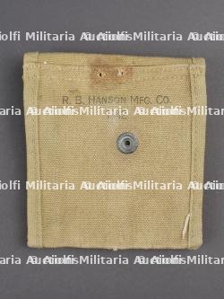 Accessoires d'armement US. — miniature 12