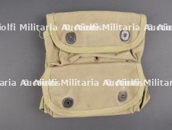 Accessoires d'armement US. — miniature 14