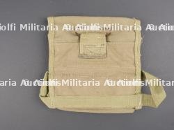 Accessoires d'armement US. — photo 15
