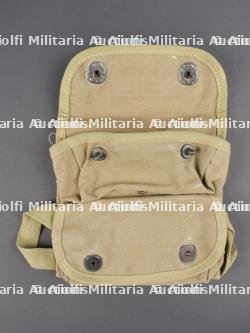 Accessoires d'armement US. — photo 16