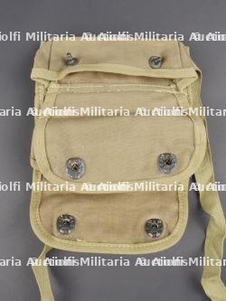 Accessoires d'armement US. — miniature 17