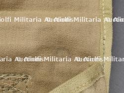 Accessoires d'armement US. — photo 18