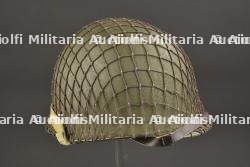 Casque USM1.