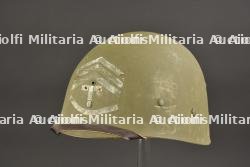 Casque USM1. — photo 2
