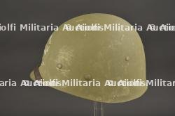 Casque USM1. — photo 3