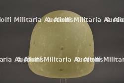 Casque USM1. — miniature 4