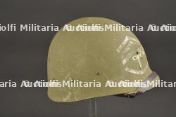 Casque USM1. — miniature 5