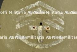 Casque USM1. — photo 6