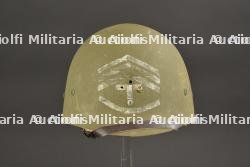Casque USM1. — photo 7