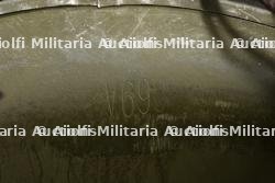 Casque USM1. — miniature 8