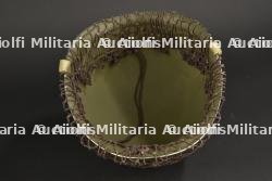 Casque USM1. — miniature 9