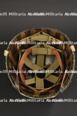 Casque USM1. — photo 11
