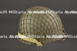 Casque USM1. — miniature 12