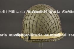 Casque USM1. — photo 13