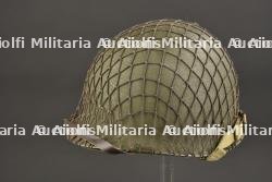 Casque USM1. — miniature 14