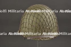 Casque USM1. — photo 15