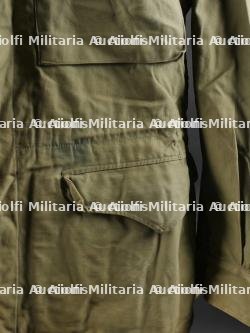 Uniforme M-43. — miniature 8