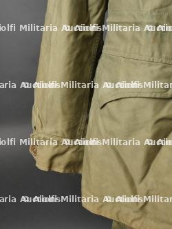 Uniforme M-43. — miniature 11