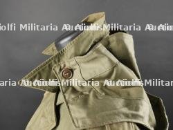 Uniforme M-43. — miniature 17