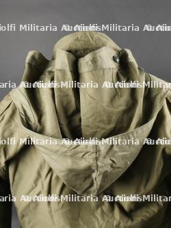 Uniforme M-43. — miniature 19