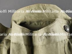 Uniforme M-43. — photo 20