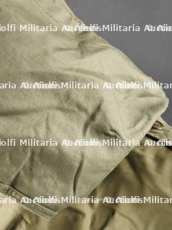 Uniforme M-43. — miniature 21